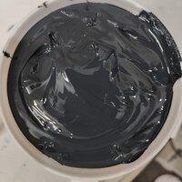 Mf Hot Forging Lubricant - Application: Industrial