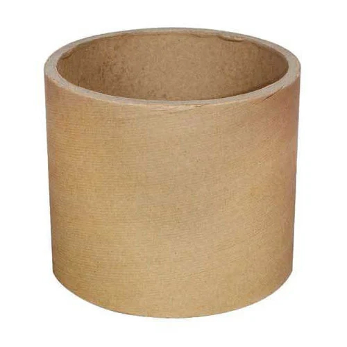 Customized Paper Tube