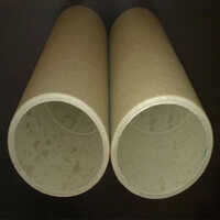 Paper Core Tube