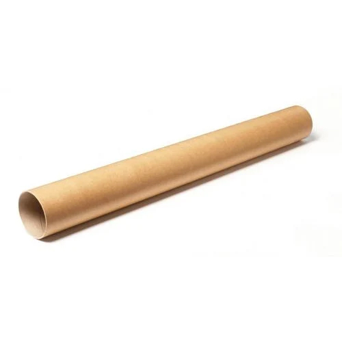 Cardboard Paper Tube