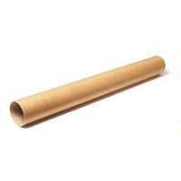 Cardboard Paper Tube