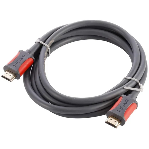 20m Nextech HDMI Cable