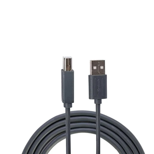 1.8m Nextech USB Printer Cable