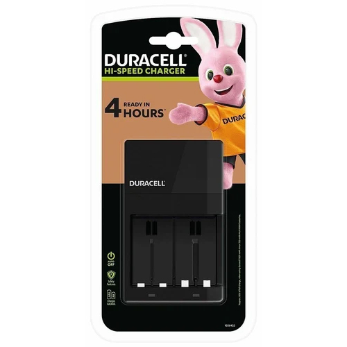 Battery Chargers