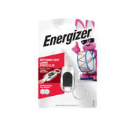 Energizer Keychain Light
