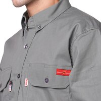 Proban Shirts