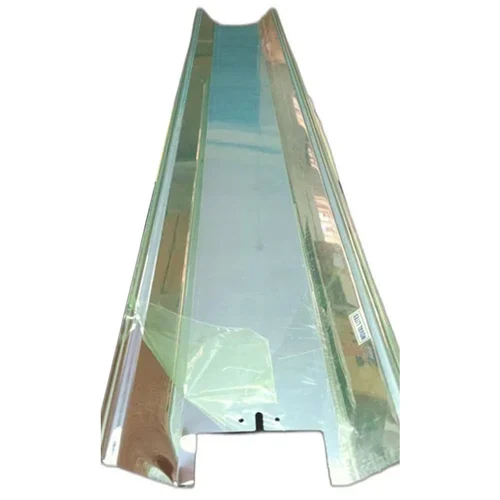 LED Tubelight Shade