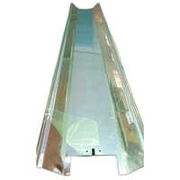 Led Tubelight Shade