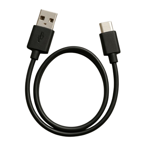 Charging Data Cable