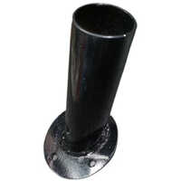 Street Light Wall Bracket