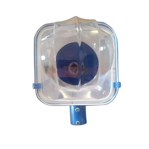 Highqay LED Street Light