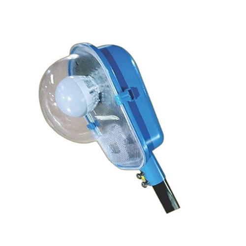 Outdoor Led Street Light - Ip Rating: Ip65