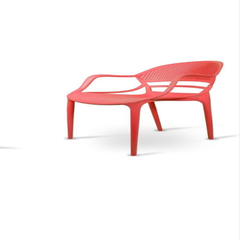 DIYA SUNSET CHAIR 