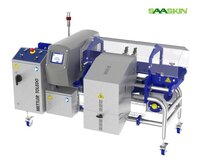 Mettler Toledo Profile Advantage Metal Detector