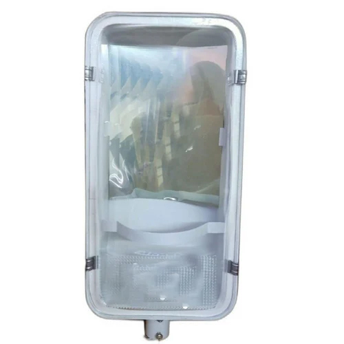 85W Cfl Street Lights - Ip Rating: Ip33