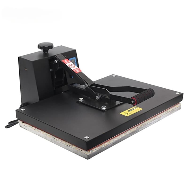 16X24 Heat Press machine 
