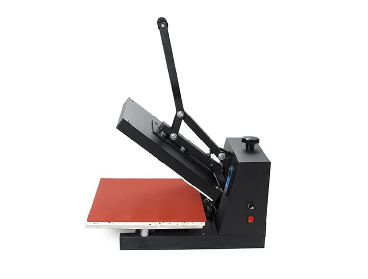 16X24 Heat Press machine 