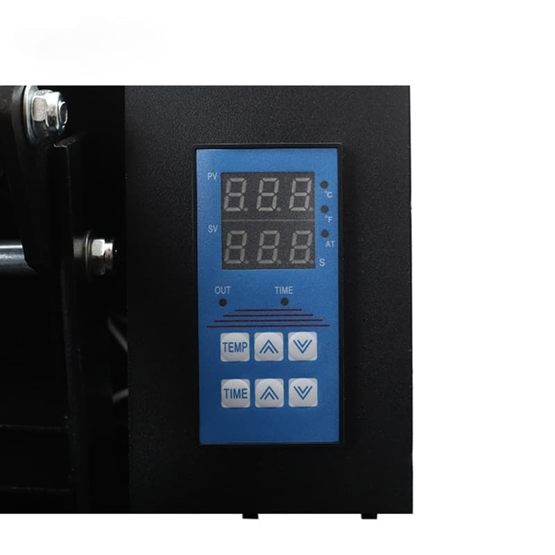 16X24 Heat Press machine 