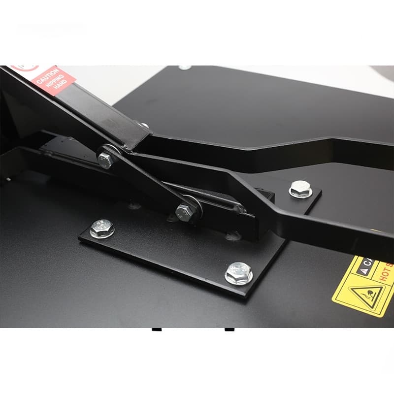 16X24 Heat Press machine 