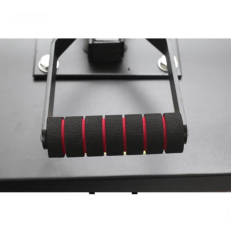 16X24 Heat Press machine 