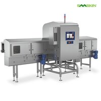 Mettler Toledo X37 Series  X3750