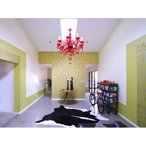 Epoxy Laminate Sheet - Color: Any Color