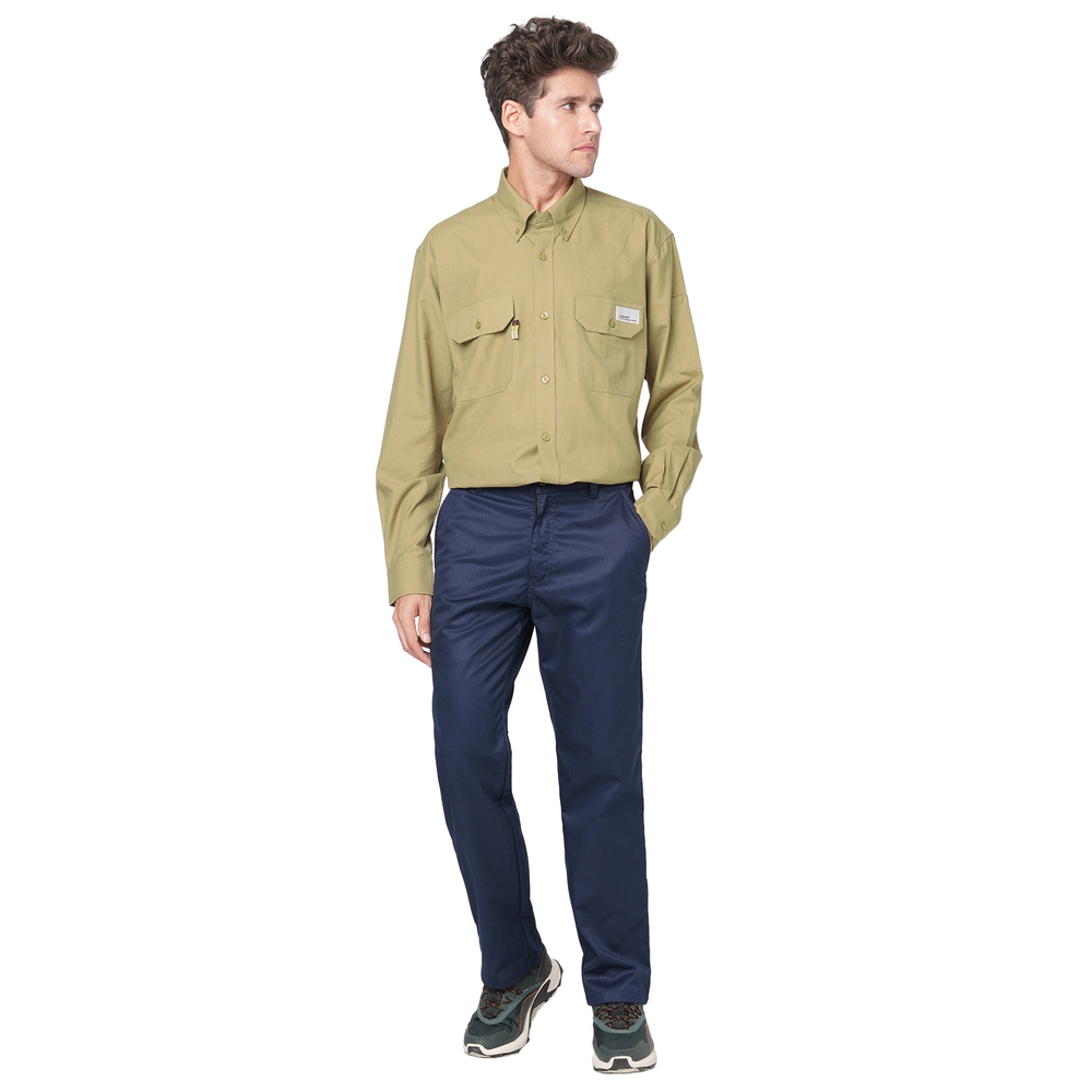 Lenzing shirt