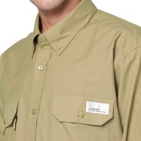 Lenzing shirt