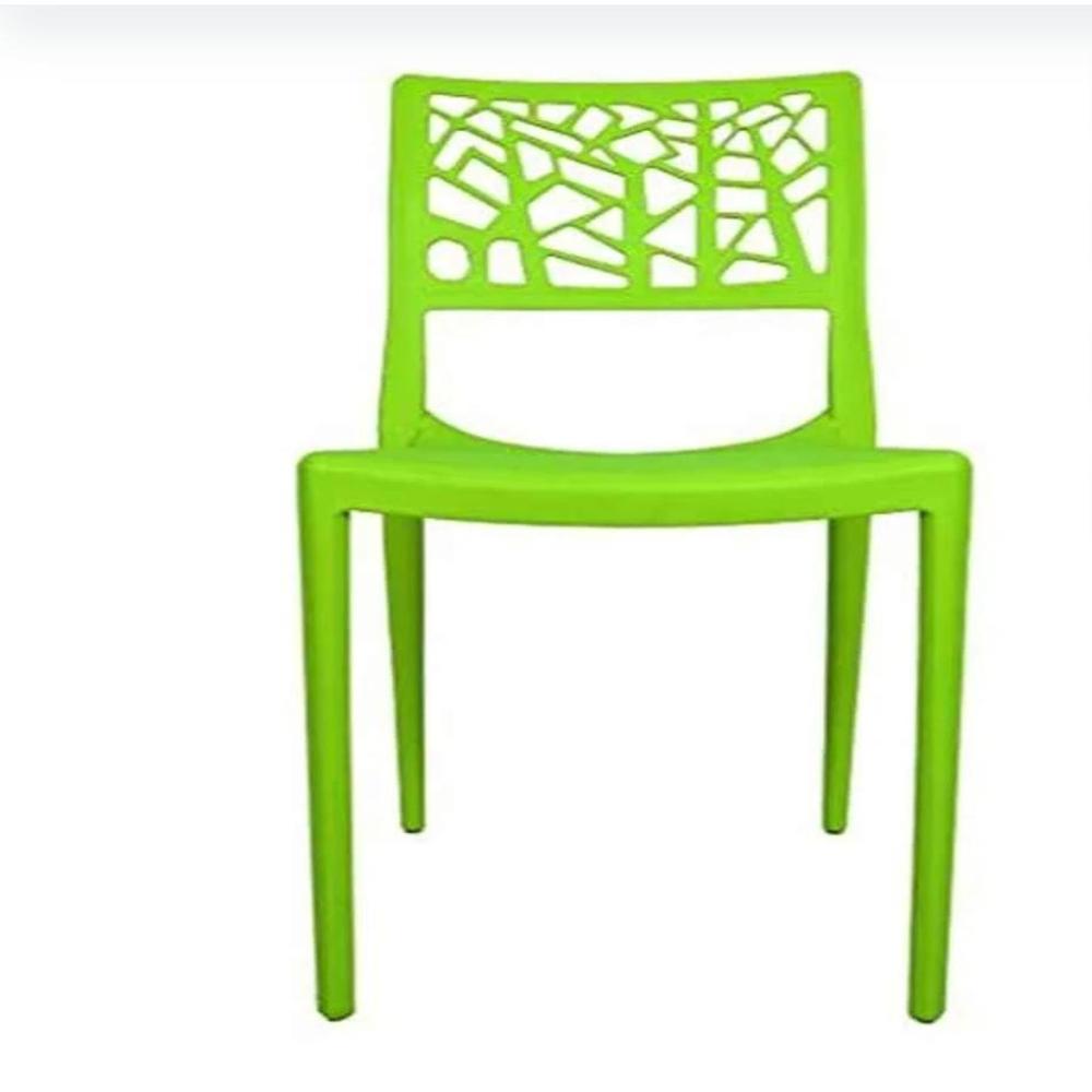 DIYA SPIDER CHAIR 