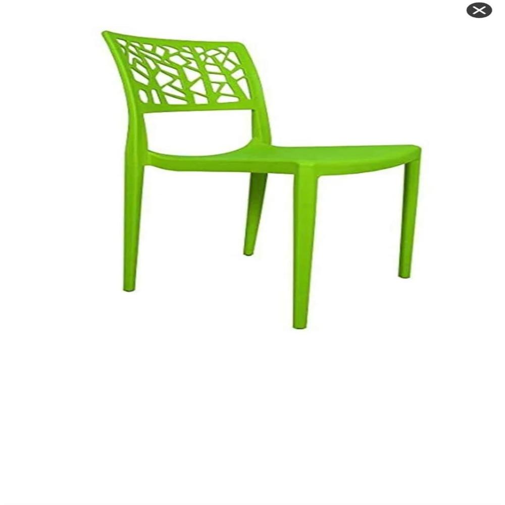 DIYA SPIDER CHAIR 