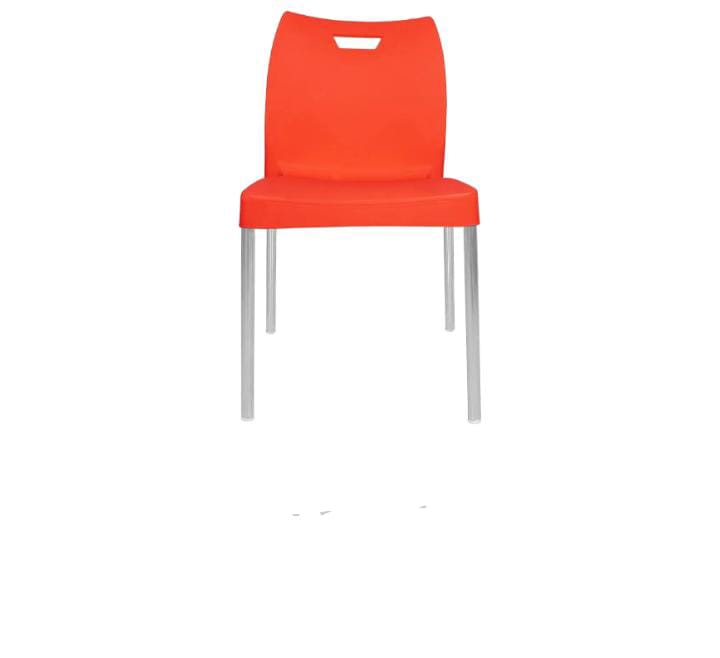 DIYA MAX CHAIR