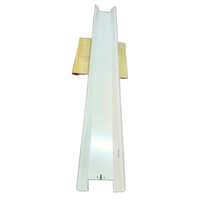 White LED Tubelight