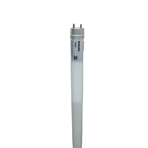 Philips 20W Led Tubelight - Color: White
