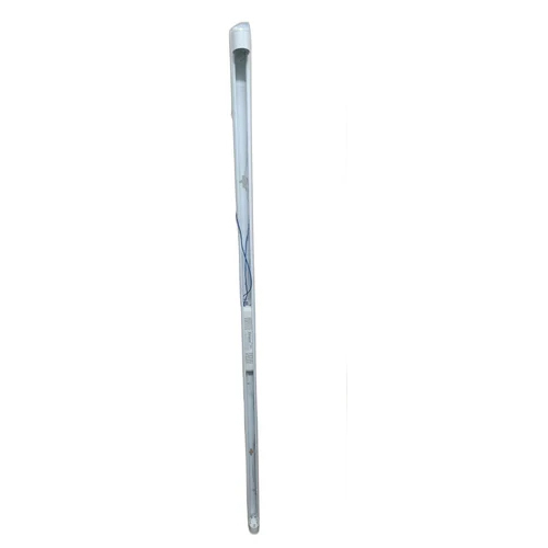 Mirolta Led Tubelight - Color: White