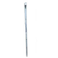 Mirolta LED Tubelight
