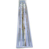40 W Mirror Optic Tubelight