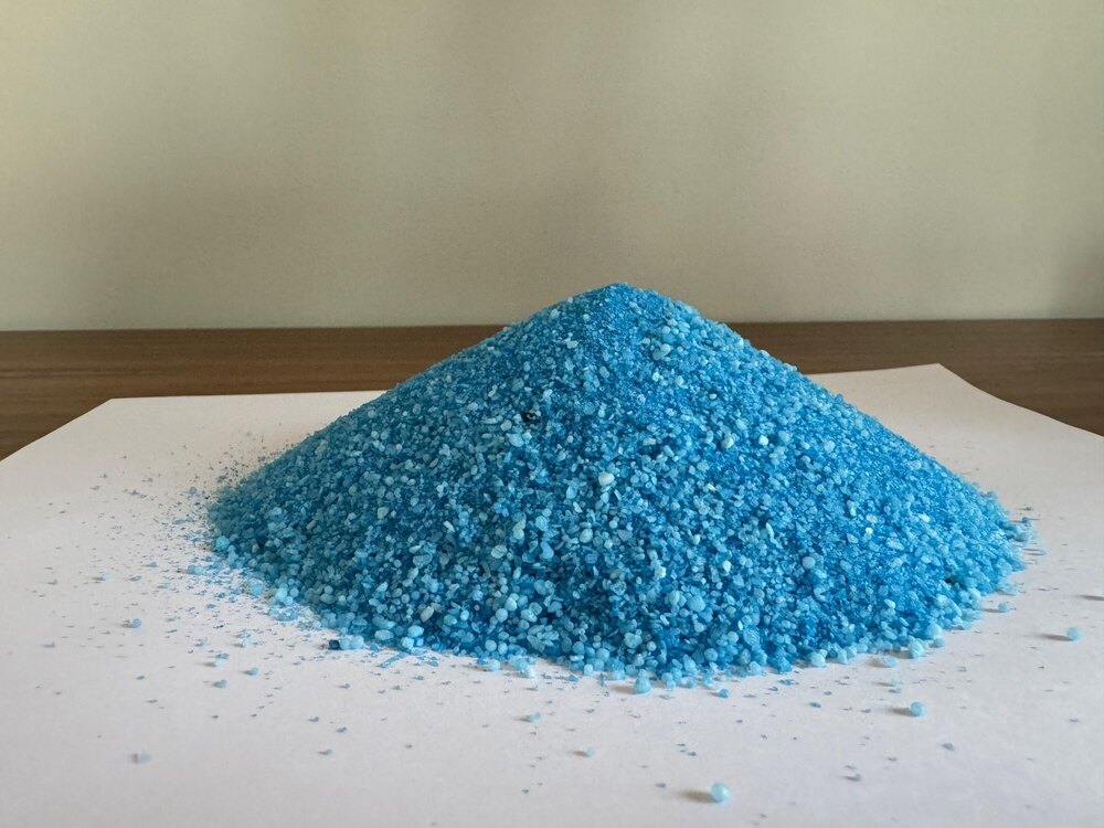 MF SLAX 30 (SLAX COAGULANT)