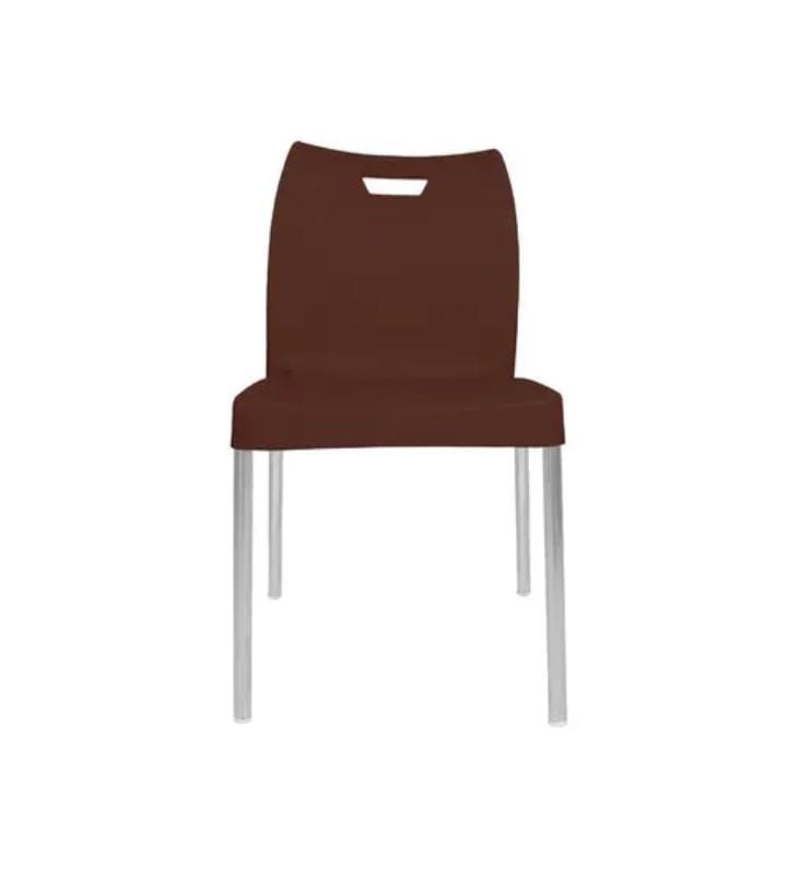 DIYA MAX ECO CHAIR