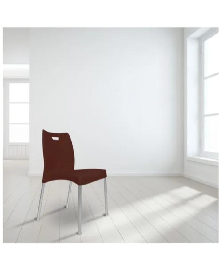 DIYA MAX ECO CHAIR 