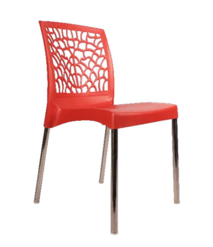 DIYA JUPITER CHAIR 