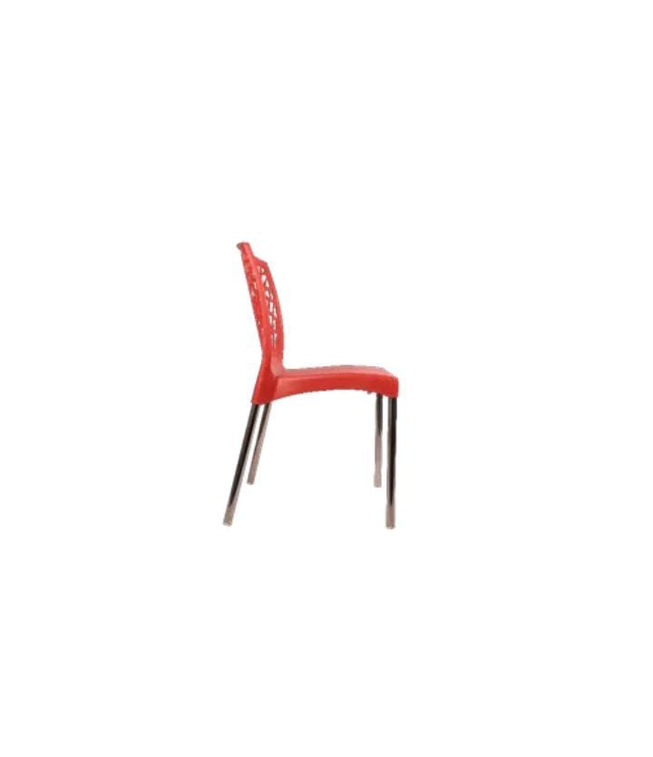 DIYA JUPITER CHAIR 