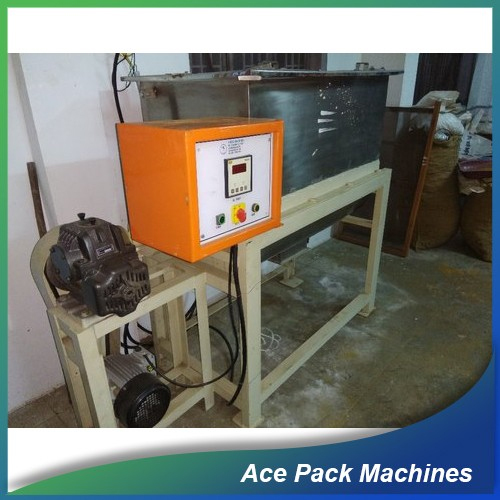 Blending Machine