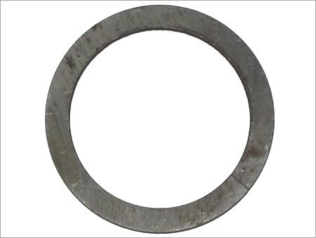 धातु स्प्रिंग वाशर्स