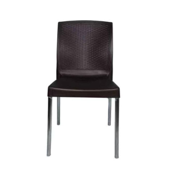 DIYA MERCURY CHAIR 