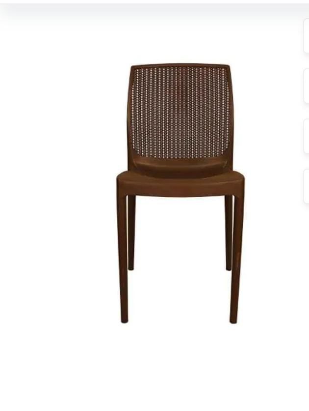 DIYA BEETA W/O HANDLE CHAIR