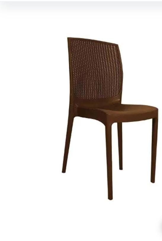 DIYA BEETA W/O HANDLE CHAIR