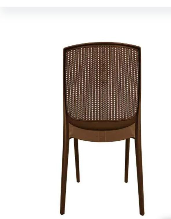 DIYA BEETA W/O HANDLE CHAIR