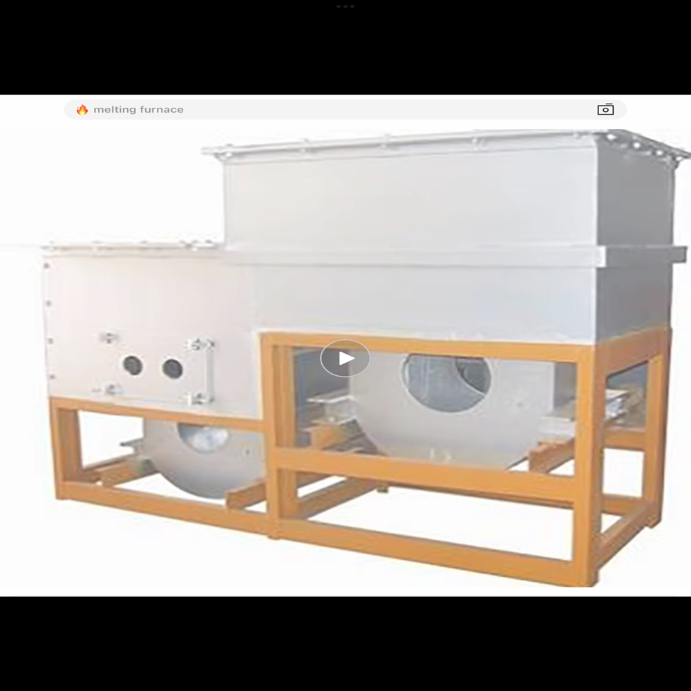 Brass Valve Production Line - Automatic Grade: Semi-automatic