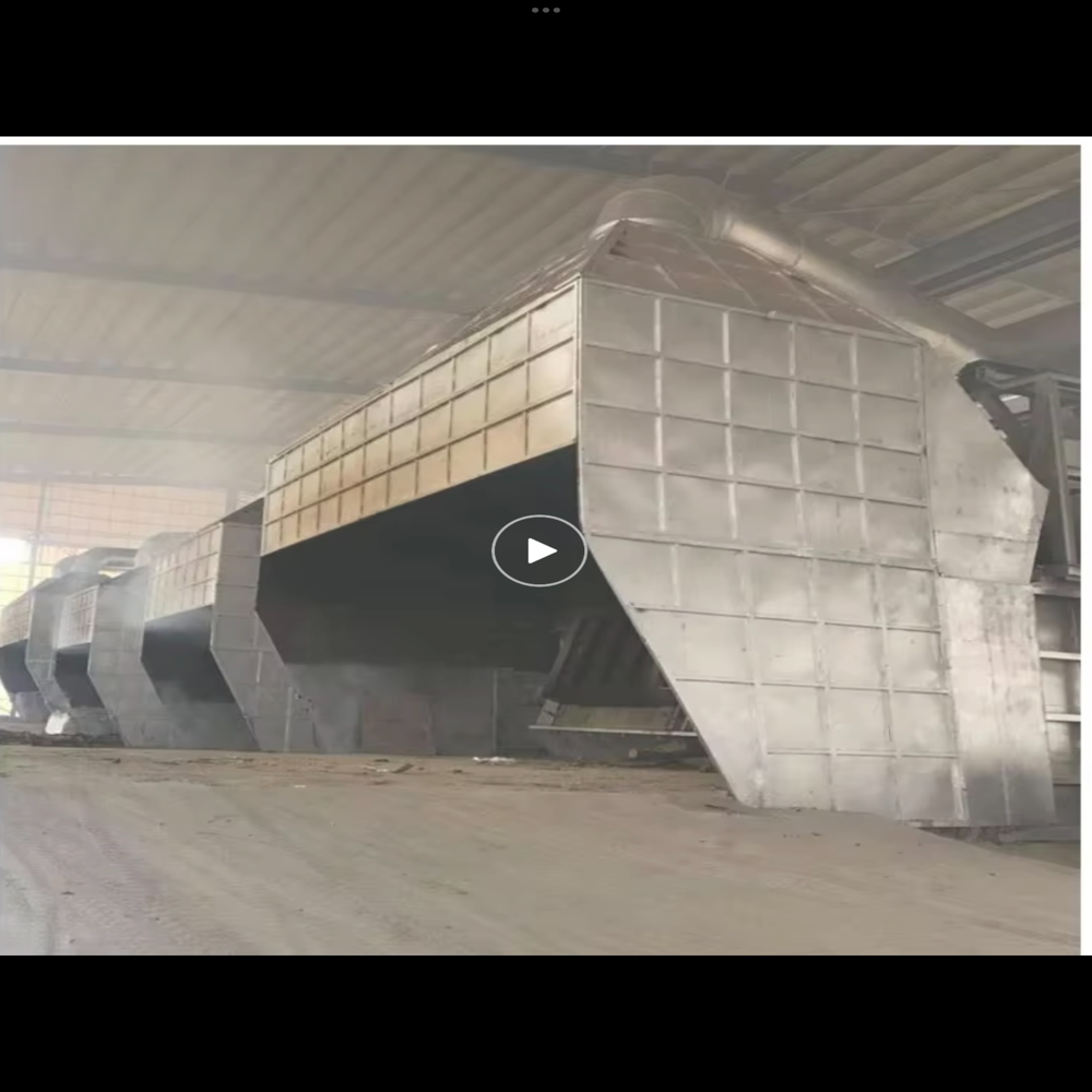 Brass Valve Production line