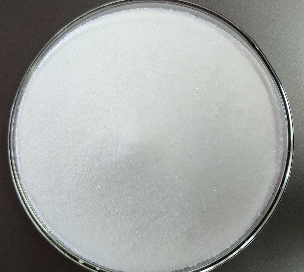 Ammonium Persulfate